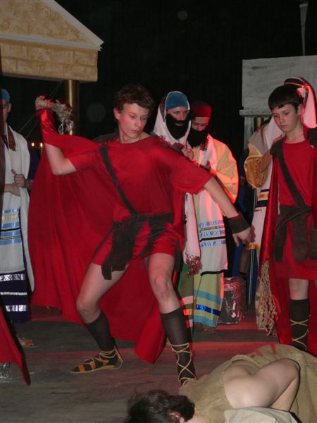 misterium2009 (228)